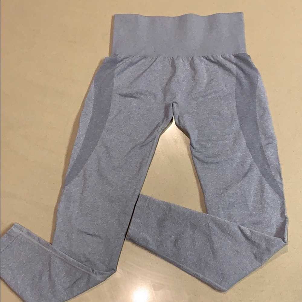 Nvgtn leggings